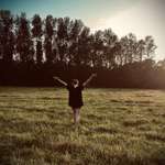 Ersteller:in Ronja Profilbild