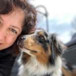 Ersteller:in Anahita Profilbild