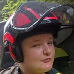 Ersteller:in Michelle Profilbild