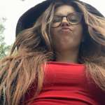 Ersteller:in Lindsey Profilbild