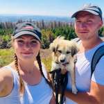 Ersteller:in Jacqueline Profilbild