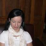 Ersteller:in Madlen Profilbild