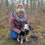 Ersteller:in Marie Profilbild