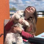 Ersteller:in Carolin Profilbild