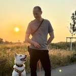 Ersteller:in Henrik Profilbild