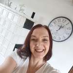 Ersteller:in Angelika Profilbild