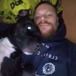 Ersteller:in Nico Profilbild