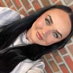 Ersteller:in Kristina Profilbild