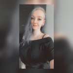 Ersteller:in Yura Profilbild