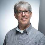 Ersteller:in Ronald Profilbild