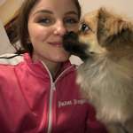 Ersteller:in Daniela Profilbild