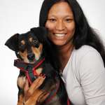 Ersteller:in Shanta Profilbild