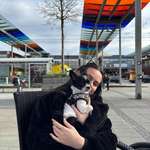 Ersteller:in Chiara Profilbild