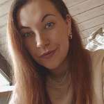 Ersteller:in Xenia Profilbild