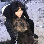 Ersteller:in Cosma Profilbild