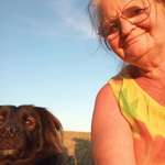 Ersteller:in Conny Profilbild
