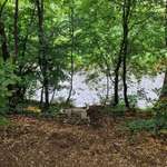 Hundestrand-Eger am Bäumlesgraben-Bild