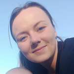 Ersteller:in Monika Profilbild