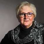 Ersteller:in Brigitte Profilbild