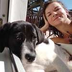 Ersteller:in Mohinī Profilbild