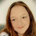 Ersteller:in Diana Profilbild