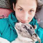 Ersteller:in Natalia Profilbild