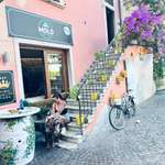 Ersteller:in Vanessa Profilbild