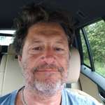 Ersteller:in Jürgen Profilbild