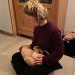 Ersteller:in Mahela Profilbild