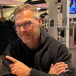 Ersteller:in Guenther Peter Profilbild