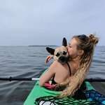 Ersteller:in Tabea Profilbild