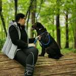 Ersteller:in Ella Profilbild