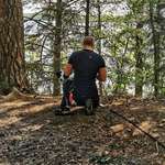 Ersteller:in Ronny Profilbild