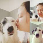 Ersteller:in Ramona Profilbild