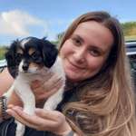 Ersteller:in Lea Profilbild