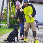 Ersteller:in Daniel Profilbild