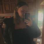 Ersteller:in Natascha und Profilbild