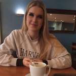 Ersteller:in Maxima Profilbild