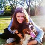 Ersteller:in Sophie Profilbild