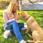 Ersteller:in Giuliana Cara Profilbild