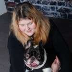 Ersteller:in Cori Profilbild