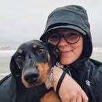 Ersteller:in Ida Profilbild