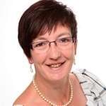 Ersteller:in Ursula Profilbild