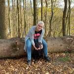 Ersteller:in Tanja Profilbild