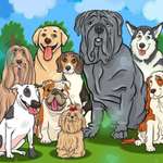 Ersteller:in Gaby Profilbild