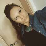 Ersteller:in Theresa Profilbild