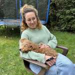 Ersteller:in Maxie Profilbild