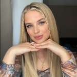 Ersteller:in Leonie Profilbild