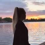 Ersteller:in Franzi Profilbild