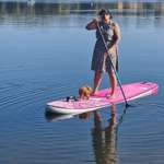 Ersteller:in Susanne Profilbild